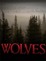 wolves_art.jpg